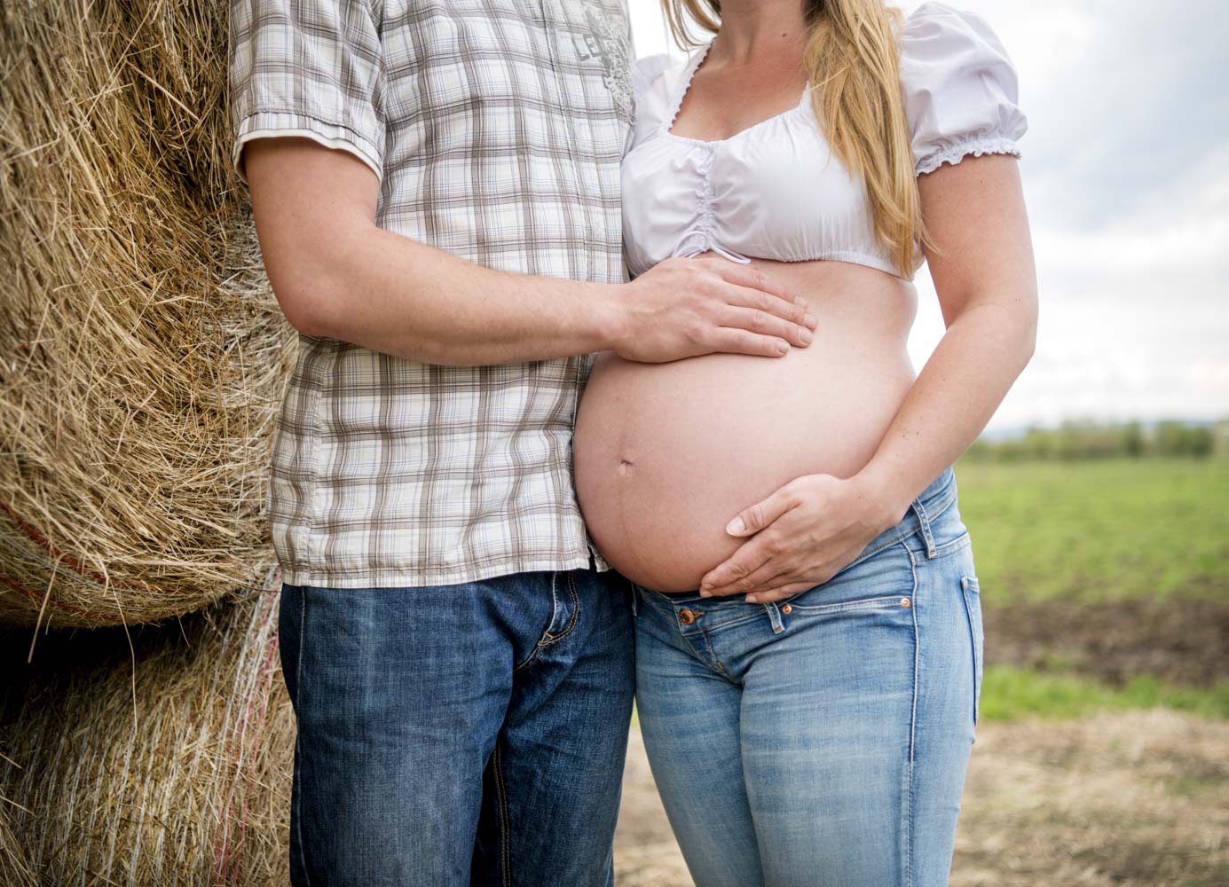 babybauch schwangerschaft fotograf marburg neustadt alsfeld 109