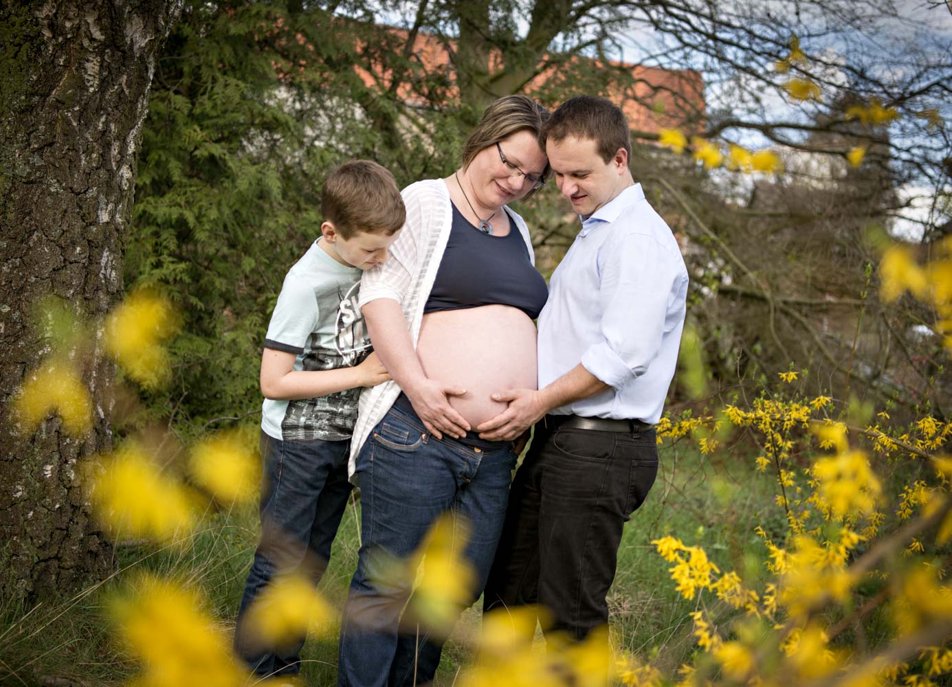 babybauch schwangerschaft fotograf marburg neustadt alsfeld 112