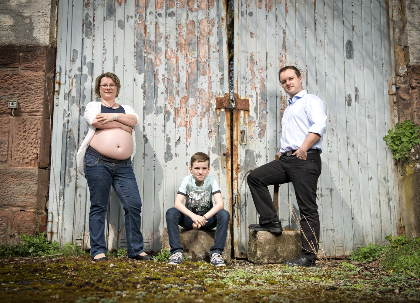 babybauch schwangerschaft fotograf marburg neustadt alsfeld 113
