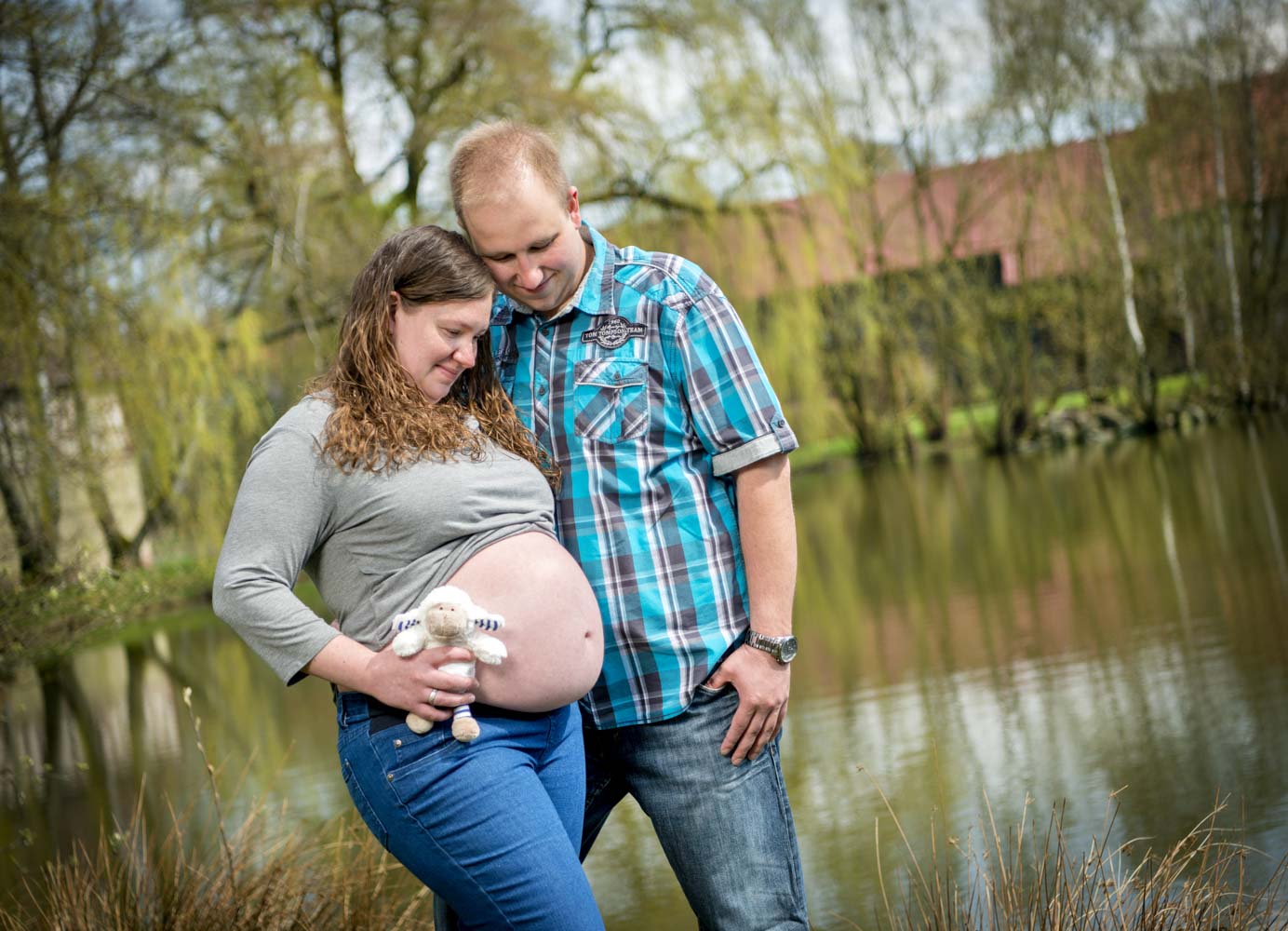 babybauch schwangerschaft fotograf marburg neustadt alsfeld 114