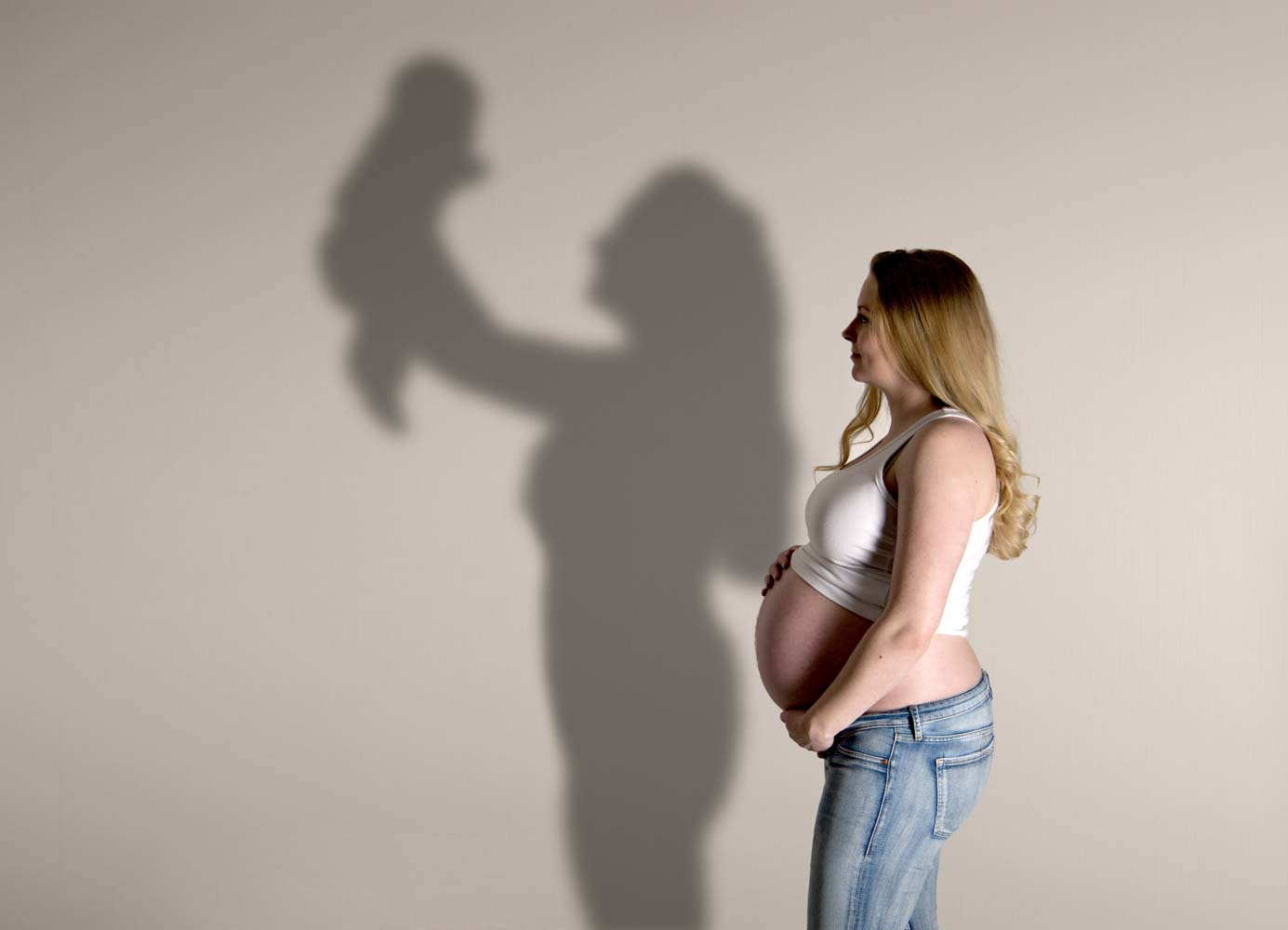babybauch schwangerschaft fotograf marburg neustadt alsfeld 118