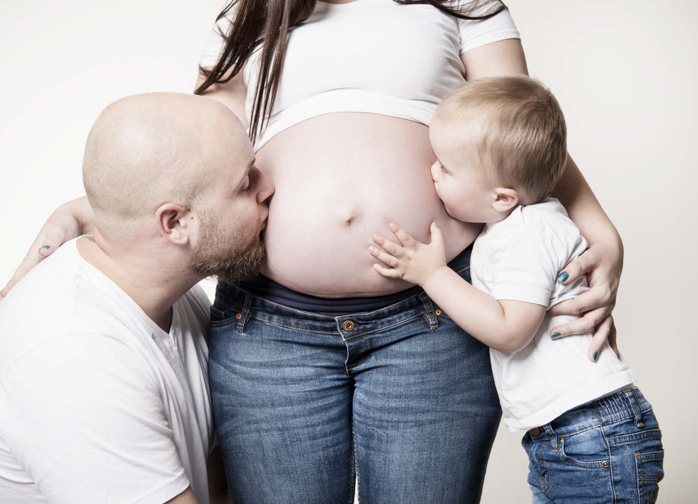 babybauch schwangerschaft fotograf marburg neustadt alsfeld 119