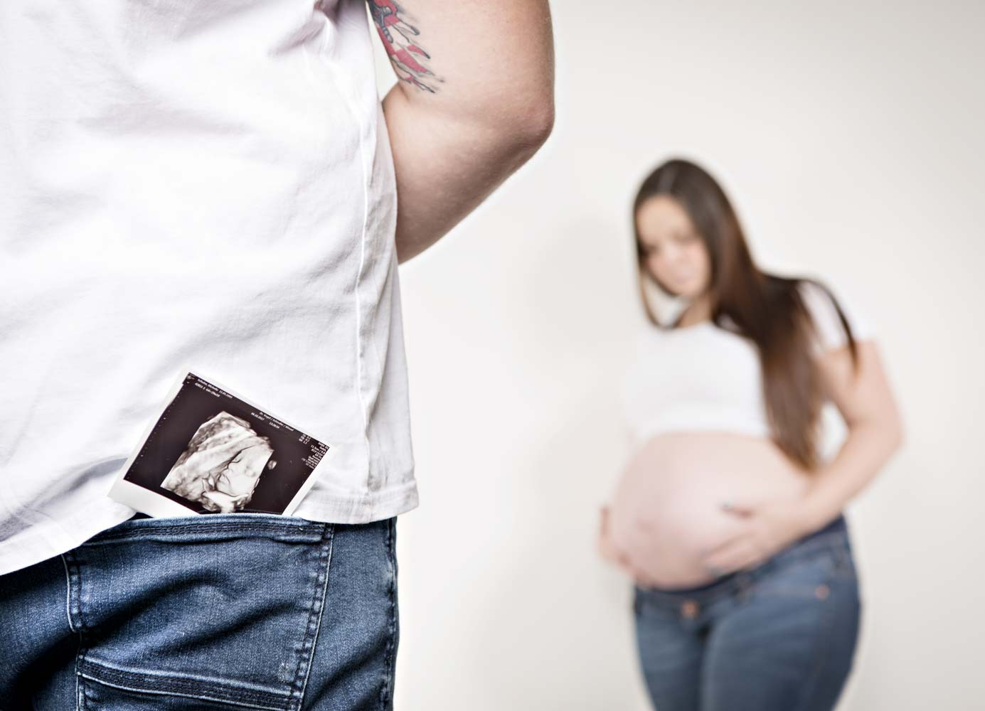 babybauch schwangerschaft fotograf marburg neustadt alsfeld 120
