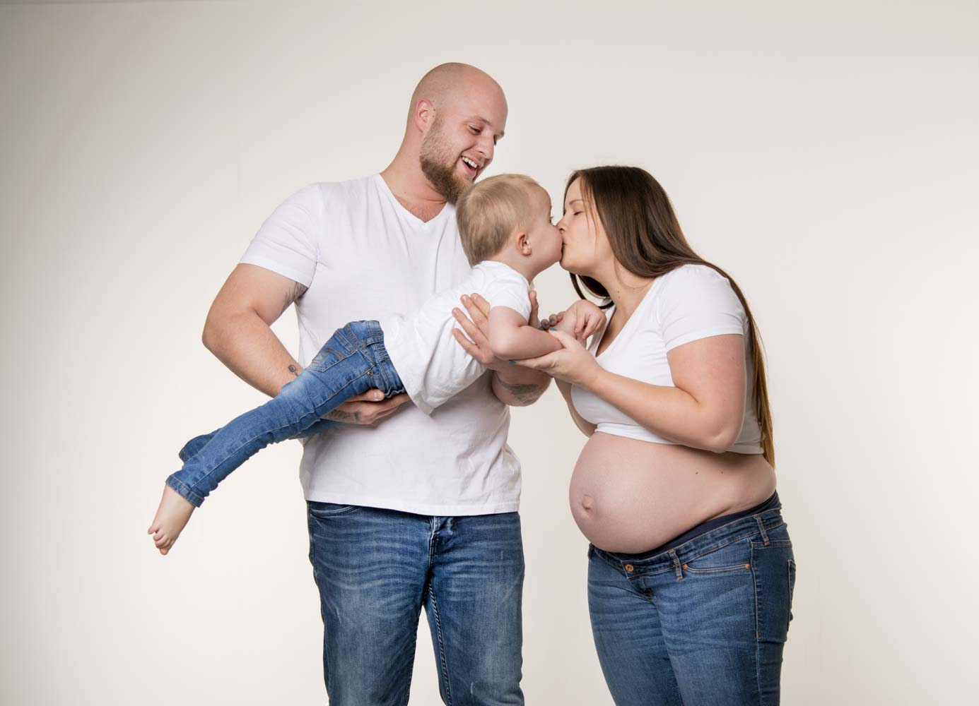 babybauch schwangerschaft fotograf marburg neustadt alsfeld 121