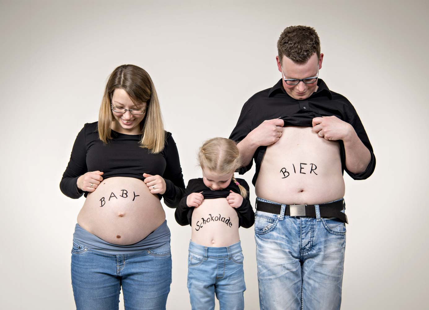 babybauch schwangerschaft fotograf marburg neustadt alsfeld 123