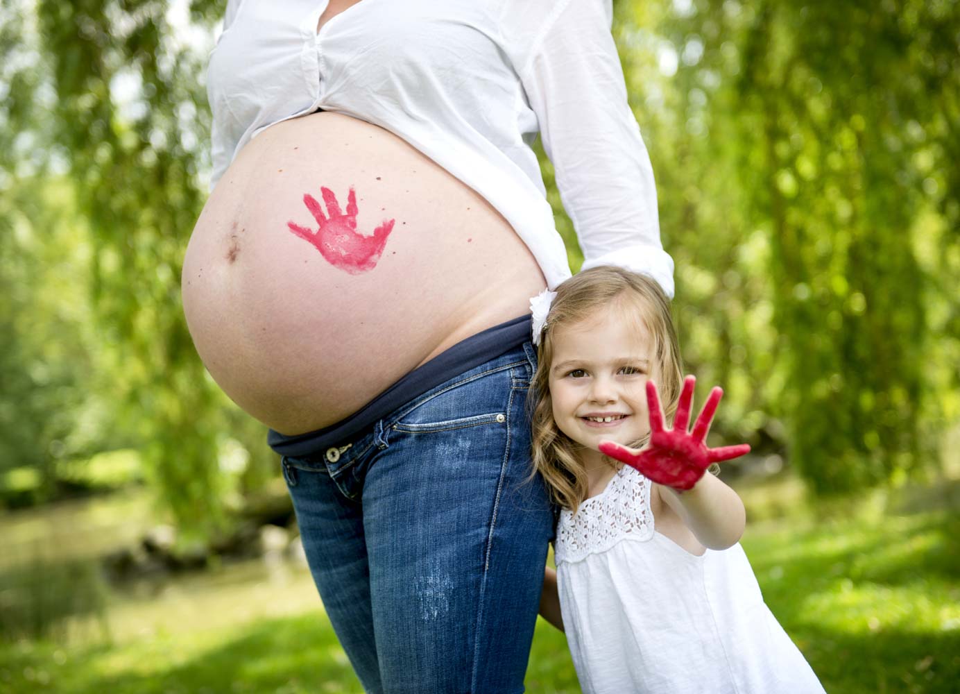 babybauch schwangerschaft fotograf marburg neustadt alsfeld 125