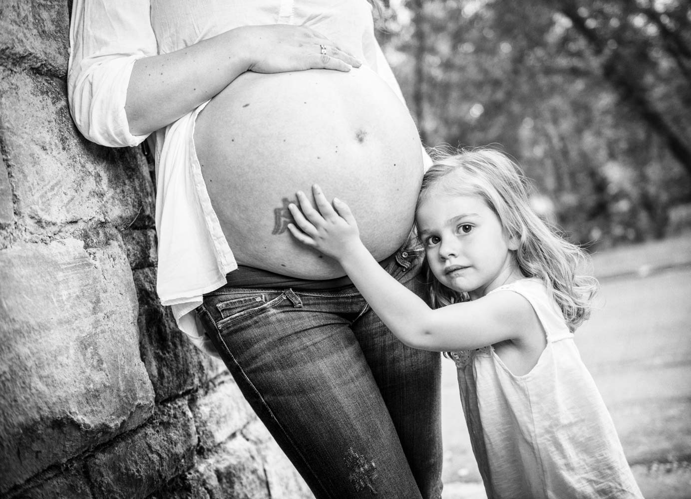 babybauch schwangerschaft fotograf marburg neustadt alsfeld 126