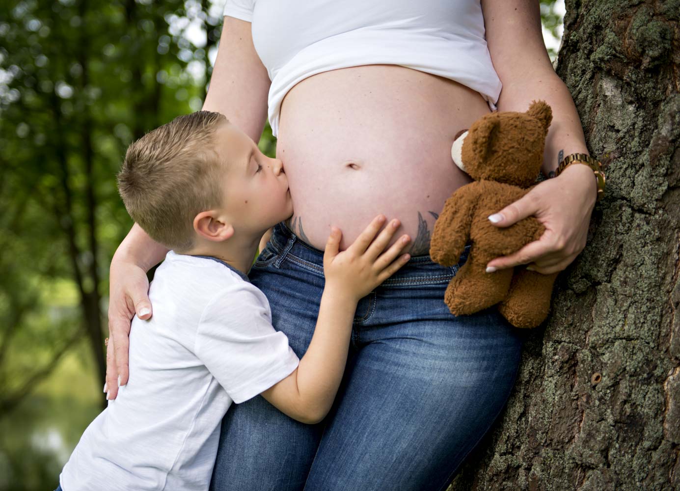babybauch schwangerschaft fotograf marburg neustadt alsfeld 133