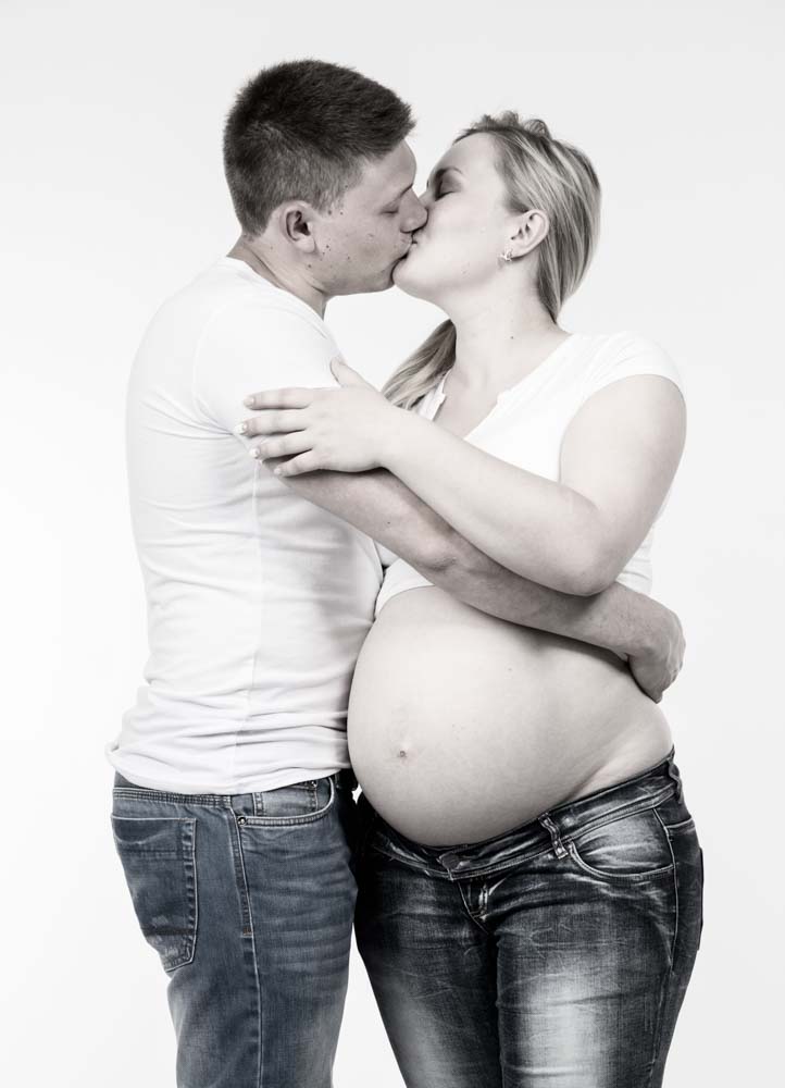 babybauch schwangerschaft fotograf marburg neustadt alsfeld 137