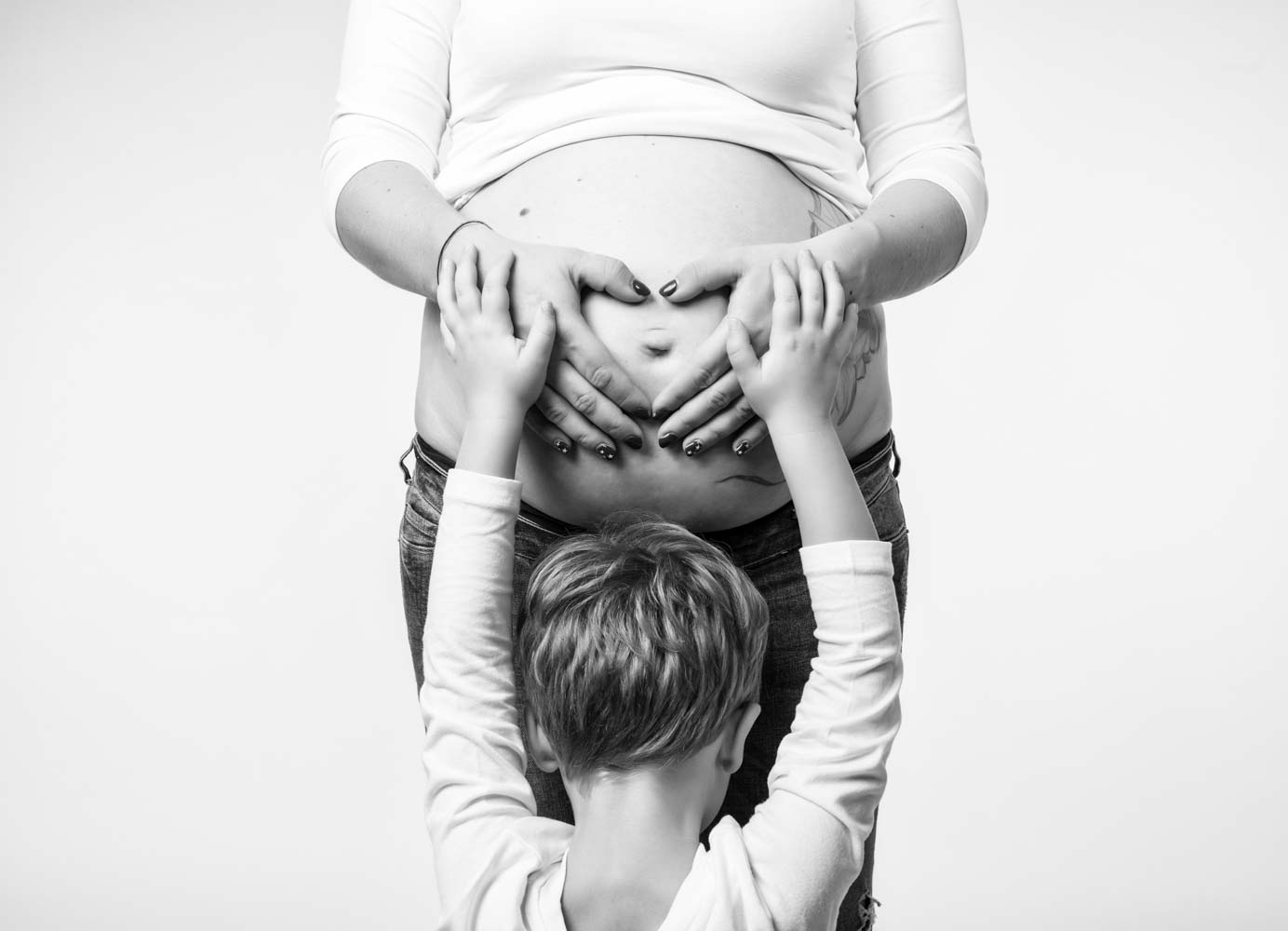babybauch schwangerschaft fotograf marburg neustadt alsfeld 139