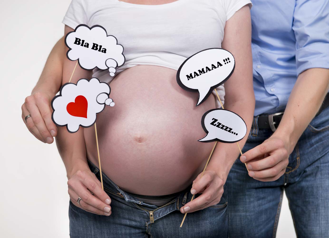 babybauch schwangerschaft fotograf marburg neustadt alsfeld 140