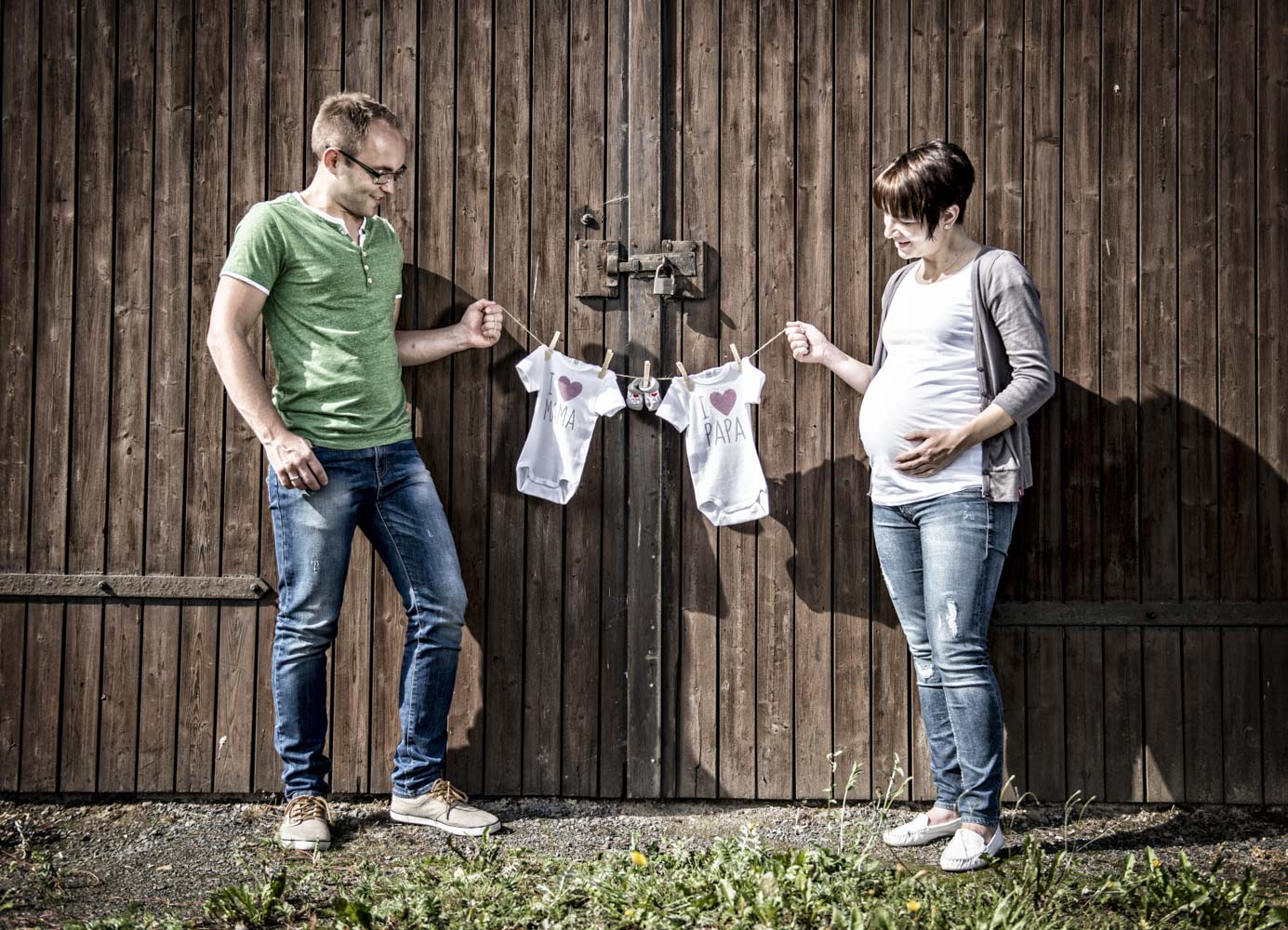 babybauch schwangerschaft fotograf marburg neustadt alsfeld 145