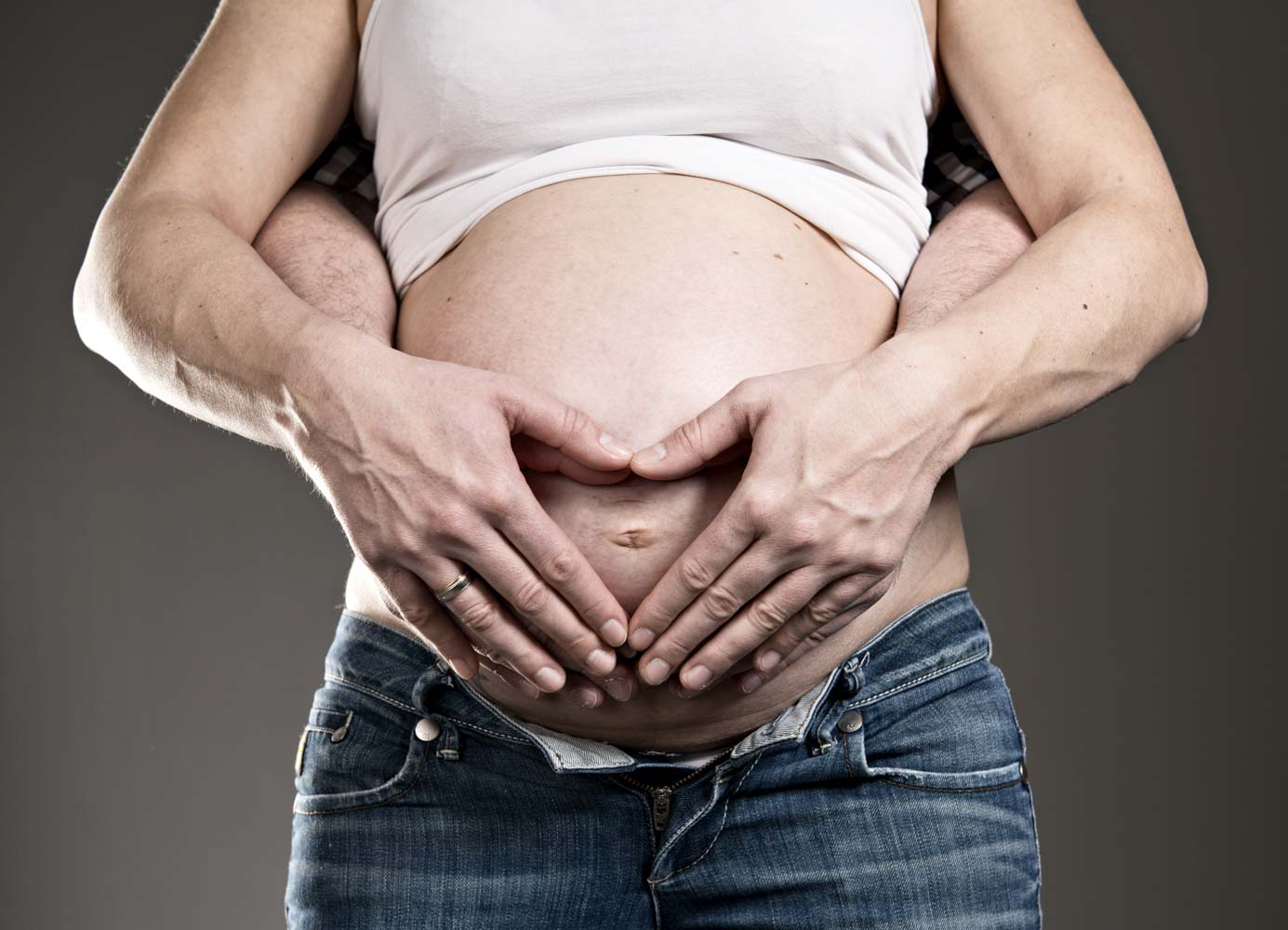 babybauch schwangerschaft fotograf marburg neustadt alsfeld 149