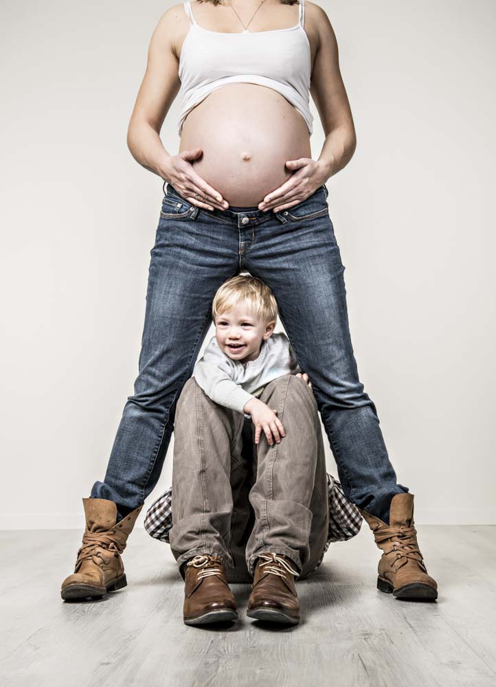 babybauch schwangerschaft fotograf marburg neustadt alsfeld 150