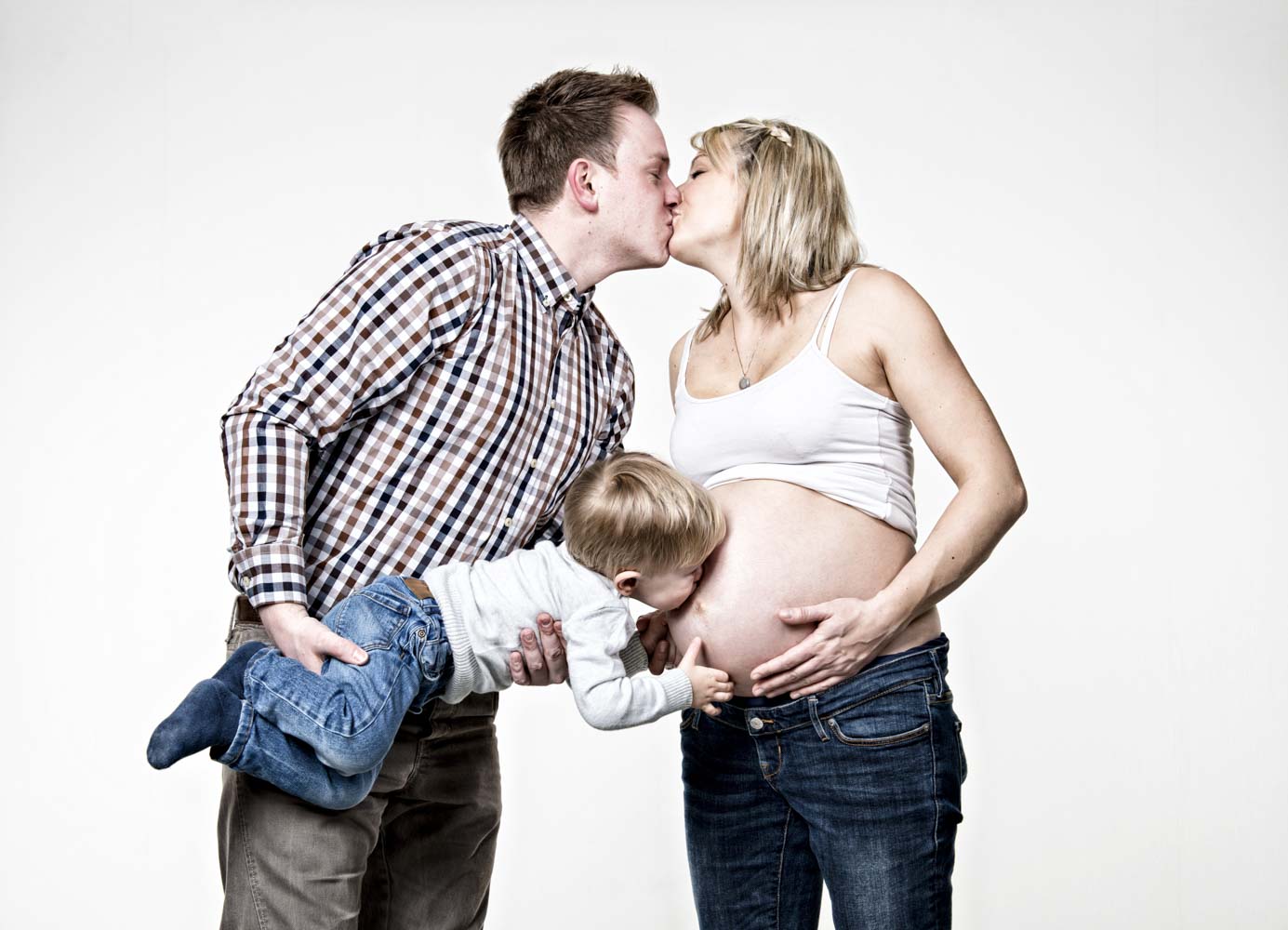 babybauch schwangerschaft fotograf marburg neustadt alsfeld 151