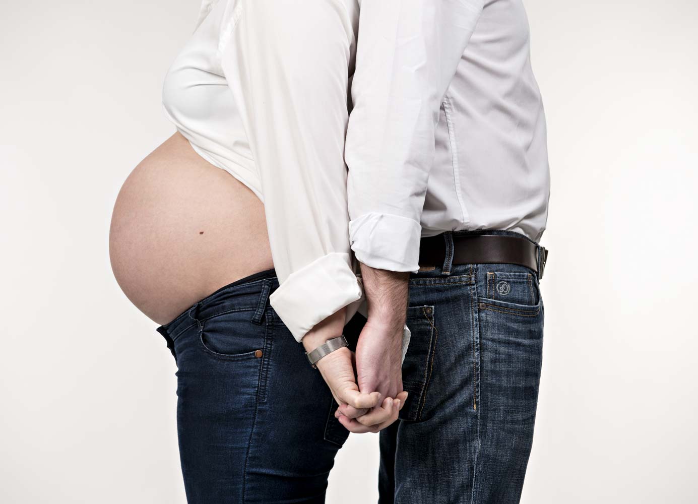 babybauch schwangerschaft fotograf marburg neustadt alsfeld 152