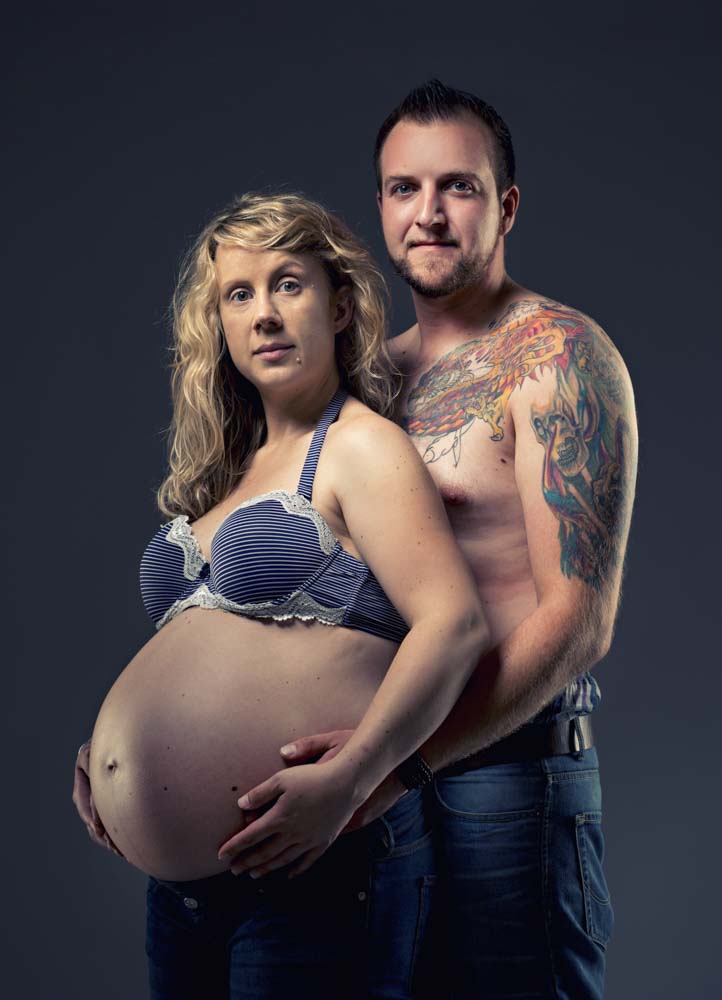 babybauch schwangerschaft fotograf marburg neustadt alsfeld 153