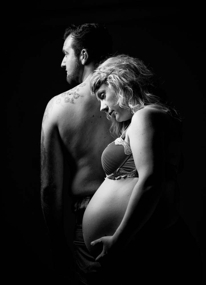 babybauch schwangerschaft fotograf marburg neustadt alsfeld 154