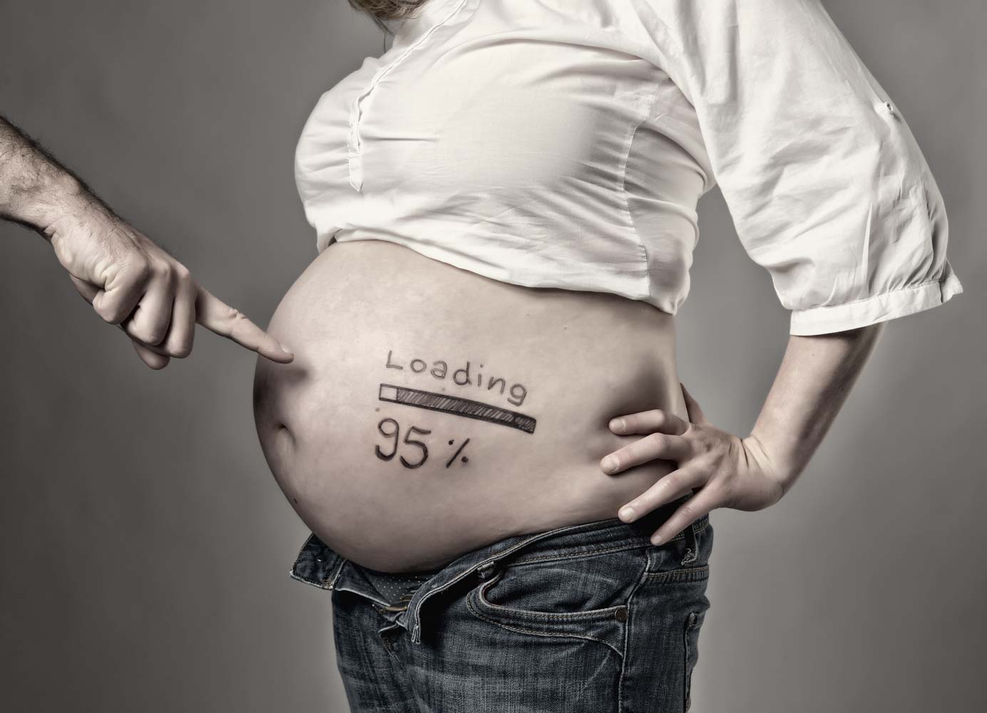 babybauch schwangerschaft fotograf marburg neustadt alsfeld 157
