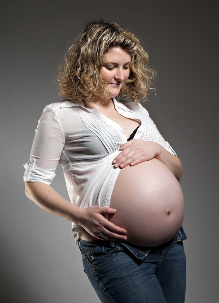 babybauch schwangerschaft fotograf marburg neustadt alsfeld 160