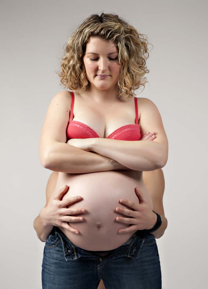 babybauch schwangerschaft fotograf marburg neustadt alsfeld 161