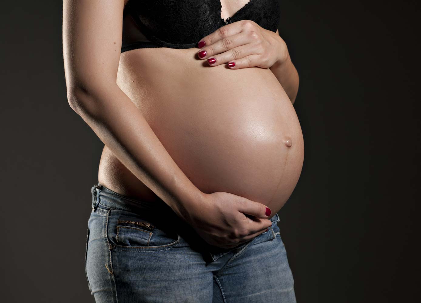 babybauch schwangerschaft fotograf marburg neustadt alsfeld 163