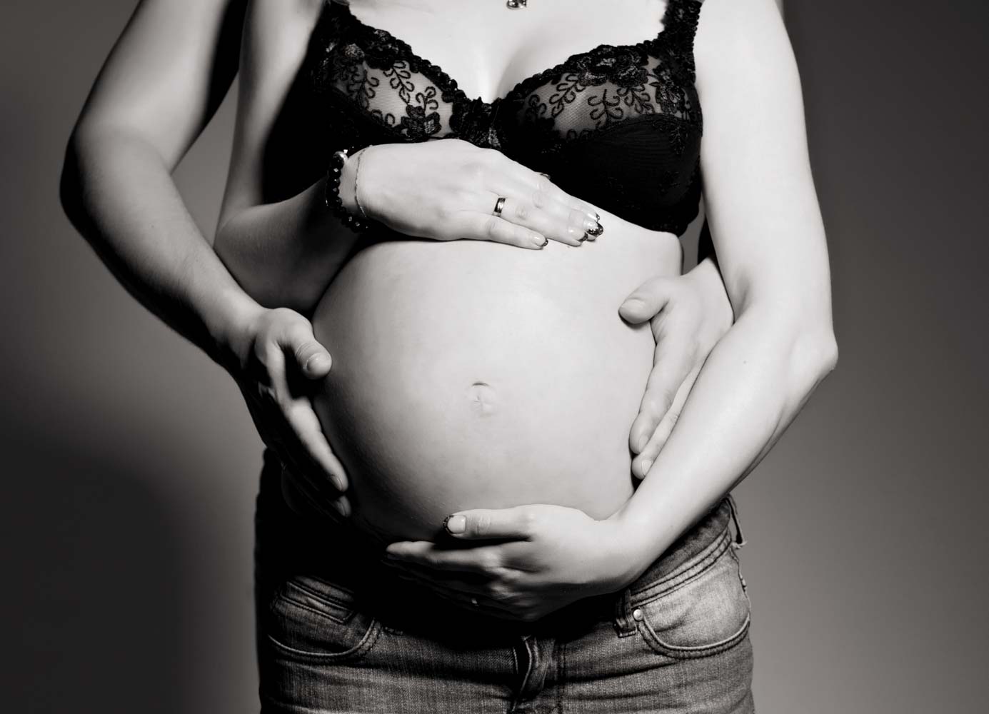 babybauch schwangerschaft fotograf marburg neustadt alsfeld 164