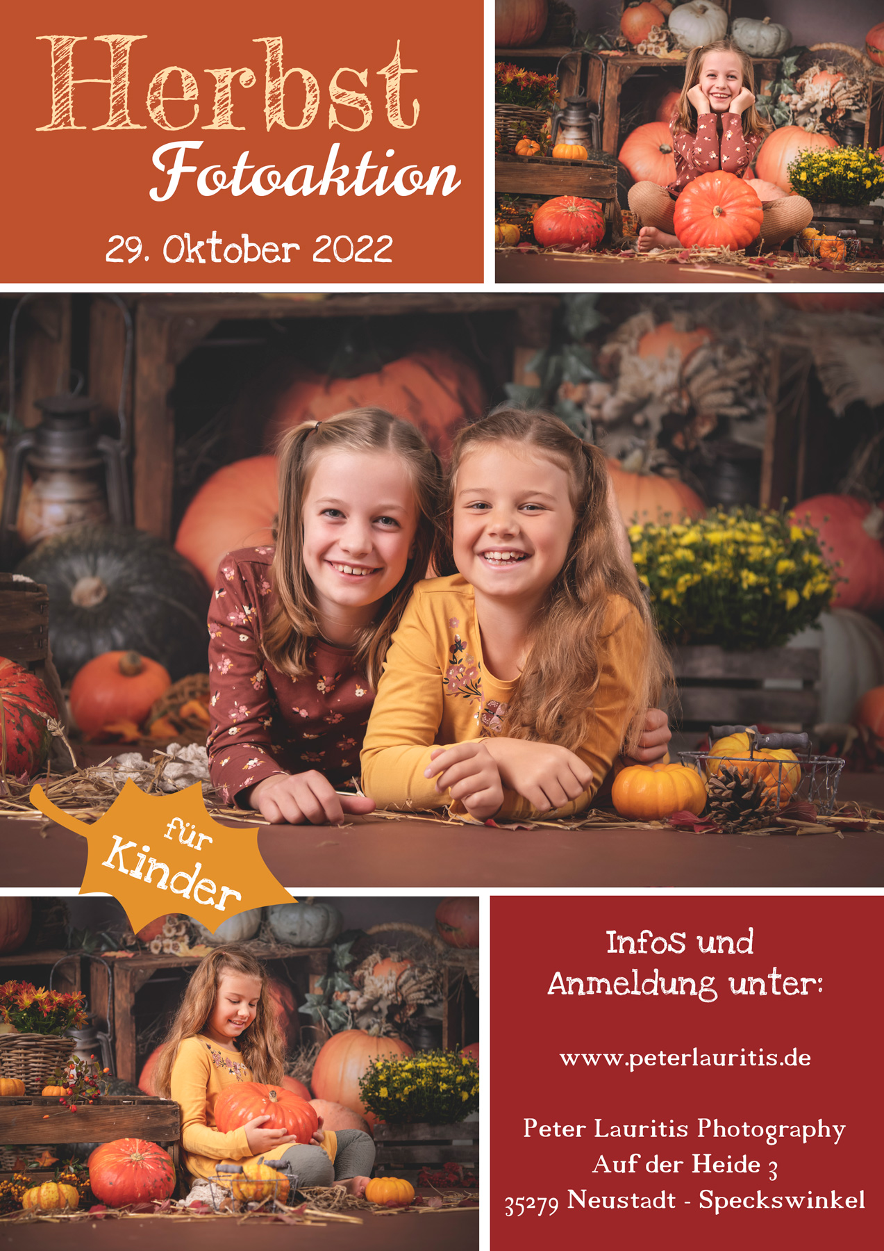 event herbst fotoaktion 2022