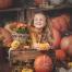 herbst fotoaktion kinder 2022 fotostudio 05