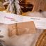 weihnachten gutschein fotostudio fotograf 4