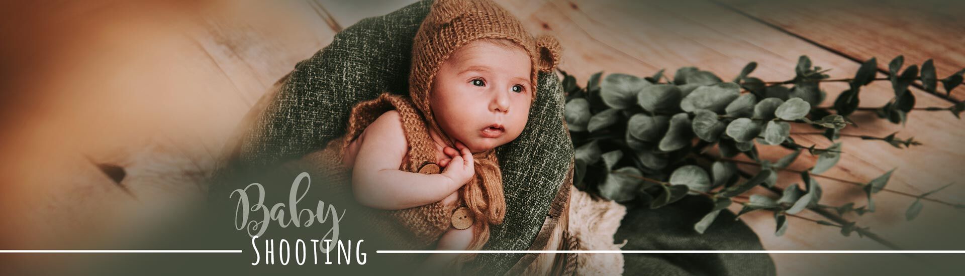 Fotostudio Fotograf Neustadt Marburg Stadtallendorf Treysa Kirchhain ...