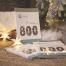 bildband speckswinkel jahre fotobuch