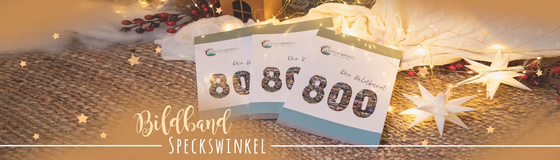 Fotostudio Fotograf Neustadt Marburg Stadtallendorf Treysa Kirchhain ...