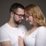 fotostudio fotograf peter lauritis photography