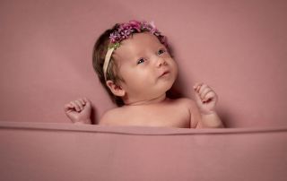 Peter Lauritis Photography