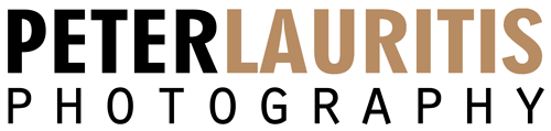 logo peter lauritis photography px | Peter Lauritis Photography Peter Lauritis Photography