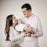 fotostudio fotograf peter lauritis photography