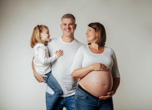 Fotostudio Fotograf Peter Lauritis Photography