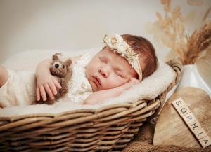 babypass babybauch newborn familie