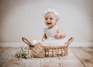 babypass babybauch newborn familie