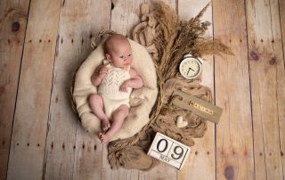fotostudio fotograf peter lauritis photography