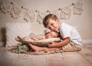 startseite babypass | Peter Lauritis Photography startseite babypass