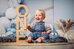 startseite cake smash | Peter Lauritis Photography startseite cake smash