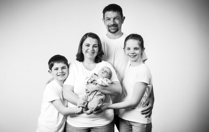 fotostudio fotograf peter lauritis photography