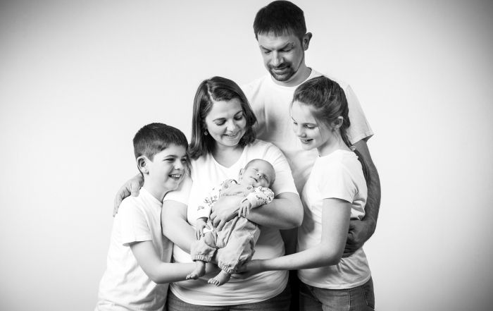 fotostudio fotograf peter lauritis photography