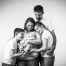 fotostudio fotograf peter lauritis photography