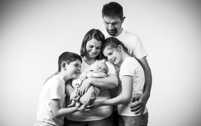 fotostudio fotograf peter lauritis photography