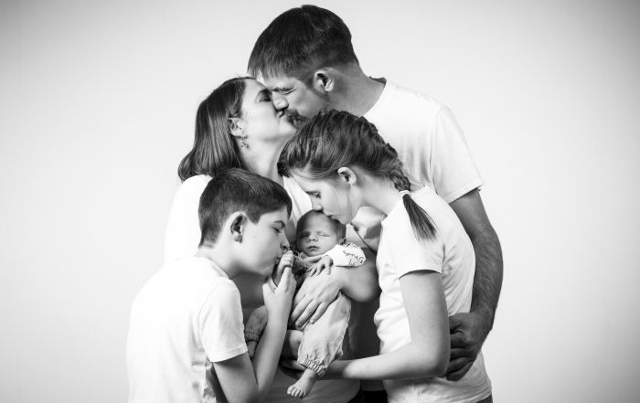 fotostudio fotograf peter lauritis photography