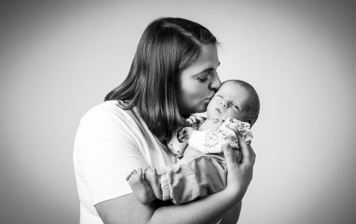 fotostudio fotograf peter lauritis photography