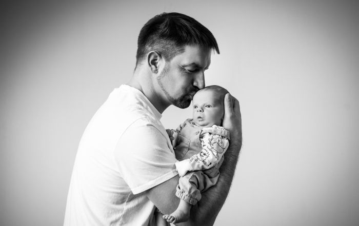 fotostudio fotograf peter lauritis photography